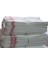 Baskısız Düz Beyaz Çuval Inşaat Moloz Çöp Çuvalı - 60 x 90 Cm. - 20 Adet 2