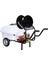 PB222 200 Lt Benzinli Ilaçlama Makinesi 1
