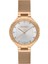 DK.1.AG1299.04 Kadın Kol Saati 1