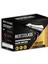 Premium Product F-707 Professionel Saç Kurutma Fön Makinası 2