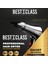 Premium Product F-707 Professionel Saç Kurutma Fön Makinası 3