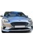 Ford Focus 4 (2019 - 2022) Ön Ek (Plastik) 2