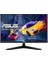 VY249HGE 23.8 Inç 144Hz 1ms Full Hd Freesync IPS Gaming Monitör 1