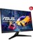 VY249HGE 23.8 Inç 144Hz 1ms Full Hd Freesync IPS Gaming Monitör 2