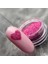 Glitter Tozu Melanj Ml3 (Pembe) 5 Gr 1