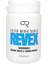 Revex Organik Atık Adsorbanı 100ML 2