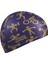 Sport Silikon Bone M0553 19 0 03W 1