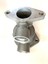 Parçabul Yuva Termostat 323 98-03/626 92-03 Alt FS05-15-176 1