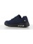 Ecofitz Navy S1P Src Sr Esd Fo Iş Güvenlik Ayakkabısı 5