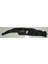 Parçabul Davlumbaz Çamurluk D22 97-02 Ön Lh 63843-2S400 1