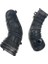 Parçabul Hortum Filtre Hava Accord 03-08 17228-RBB-000 1