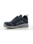 Ligero2 Navy Low S1P Esd Src Iş Güvenlik Ayakkabısı 4