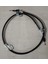Parçabul Tel Fren El Maxima A32 96-04 Arka Rh 36530-31U00 1