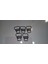 Parçabul Oring Selenoit Valf Cıvıc 02-06 (Vtec Valf Contası 15825-P2M-005 1