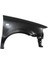 Volkswagen Polo 1999-2001 Ön Çamurluk Sağ 6N0821022H 1