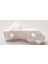 Parçabul Braket Tampon D-Max 20-21 Ön Lh UNİ-X-096-LH 1