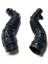 Parçabul Hortum Filtre Hava Cerato 04-08 28130-2F700 1