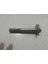 Parçabul Civata Denge Kol I30 12-16/ceed 12-16/İX35/SORENTO 55260-3R000 1