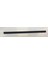 Parçabul Çıta Cam Sıyırıcı Fitil Jazz 09-13 Dış Arka Lh 72950-TG0-T01 1