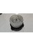 Parçabul Motor Kalorifer Hılux Vıgo 07-14 87103-0K200 1