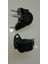 Parçabul Takoz Motor Corolla AE101/AE111 1,6 92-01 Arka 12371-16280 1