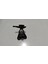 Parçabul Boru Radyatör Su Giriş Yaris 1,3 Benzinli 05-11 16502-0Q010 1