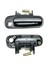 Parçabul Kol Kapı Corolla AE111 99-02 Ön Dış Rh 69210-12280 1