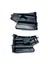 Parçabul Braket Tampon S60 11-13 Ön Rh 30795049 1