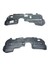 Parçabul Muhafaza Karter Auris 07-12 Ön 51441-02220 1