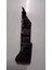 Parçabul Braket Tampon Cıvıc 04-06 Ön Rh 71193-S5A-003 1