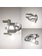 Parçabul Yuva Termostat Accent Blue/i20/i30/rio 1,4 25630-03100 1
