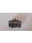 Parçabul Kaliper Fren Navara 15-22 Ön Rh 41001-2ZG0A 1