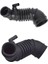 Parçabul Hortum Filtre Hava L200 07-13 MN171012 1
