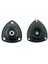 Parçabul Takoz Amortisör Yaris 98-05 Ön 48609-52031 1