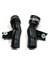 Parçabul Hortum Turbo Qashqaı 2,0 Dızel 07-13/x-Trail 07-14 14460-JG70A 1