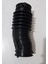 Parçabul Hortum Filtre Hava Cıvıc Rs 1,5 16-21 17225-5AA-A00 1
