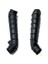 Parçabul Hortum Filtre Hava Santafe 2,0 Dizel 01-06 28139-26330/28139-26320 1