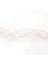 Dantel şerit 2 metre, 2 cm Açık Pembe 1
