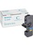 HPZR Kyocera Mita TK-5230 Orjinal Mavi Toner 1