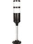 İL-XPM5B-KT2-222 | Multi + Buzzer 50 Çap 2 Katlı 220 Vac 1