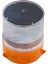 Il-Xacsl-Bd | Flaşör 110 x 118 x 146 Çap 3.7 V/200MAH 1