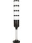 İL-XPM5-KT2-224 | Multi 50 Çap 4 Katlı 220 Vac 1
