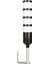 İL-XPM5B-KL1-244 | Multi + Buzzer 50 Çap 4 Katlı 24 Vdc 1