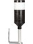 İL-XPM5-KL-241 | Multi 50 Çap Tek Katlı 24 Vdc 1