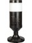 İL-XPM5-KT-221 | Multi 50 Çap Tek Katlı 220 Vac 1