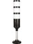 İL-XPM5B-KT1-243 | Multi + Buzzer 50 Çap 3 Katlı 24 Vdc 1