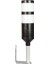 İL-XPM5-KL1-242 | Multi 50 Çap 2 Katlı 24 Vdc 1