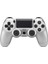 Ps4 Kol Wireless Kablosuz Pc Ps4 Tablet Telefon Uyumlu Oyun Kolu 1
