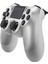 Ps4 Kol Wireless Kablosuz Pc Ps4 Tablet Telefon Uyumlu Oyun Kolu 2