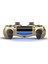 Ps4 Kol Wireless Kablosuz Pc Ps4 Uyumlu Oyun Kolu 3